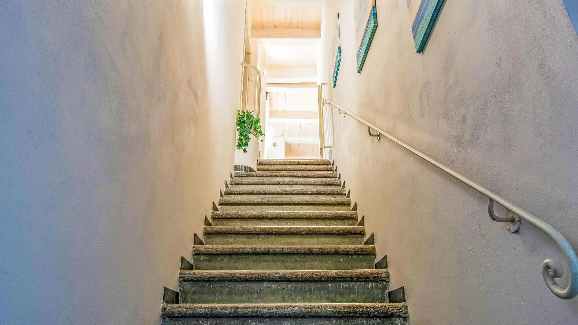 Apartment Casa Mei By Interhome Montopoli in Val dʼArno