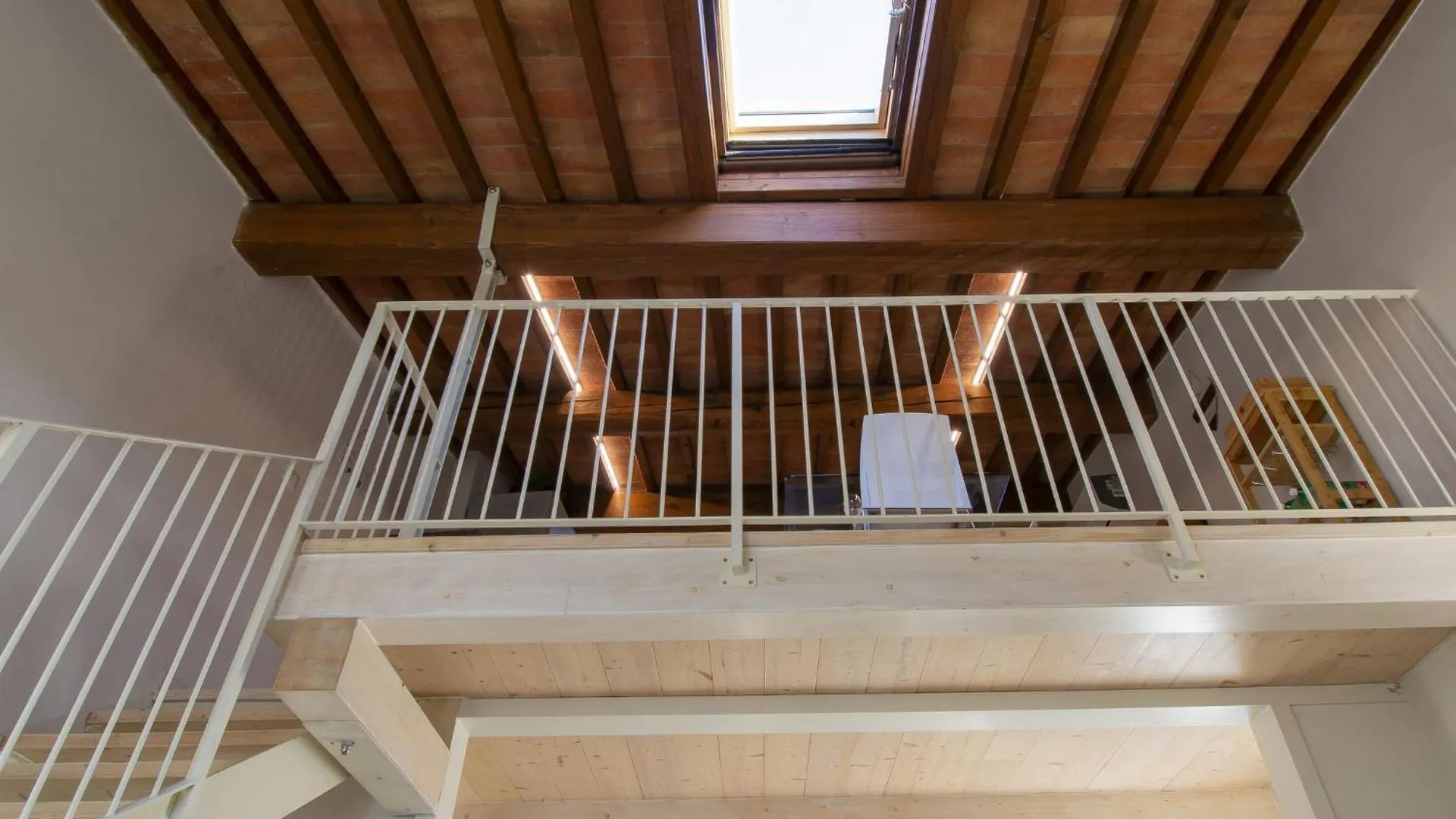 Apartment Casa Mei By Interhome Montopoli in Val dʼArno