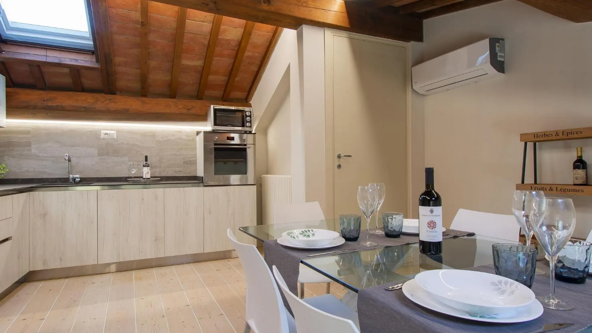 Apartment Casa Mei By Interhome Montopoli in Val dʼArno